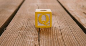 How Thoughtful Design Crafts Grant Applications