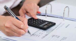 3 Bookkeeping Strategies to Maximize Sustained Giving