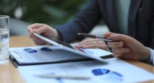 Nonprofits Database Management: A Guide to Data Hygiene