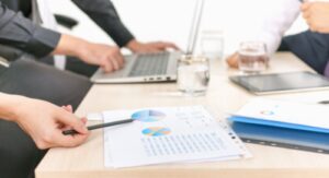 Nonprofit Growth: 4 Signs You’re Financially Ready