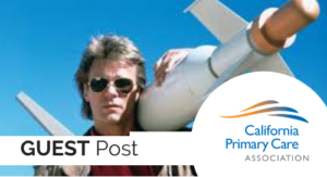 Becoming the “MacGyver” of Grants