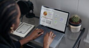 How Technology Supports Resilient Philanthropy