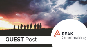 Working as a Team: Tips for Successfully Managing Change