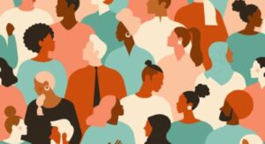 Getting Started on the Journey to Equity and Inclusion