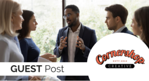 Finding a Nonprofit Consultant: 5 Tips to Get the Best Fit