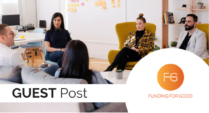 The Dysfunctional Board: What Nonprofit Boards Need to Know to Improve