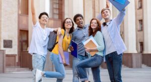 Scholarship Program Evaluation Plans: Lessons Learned from the Field