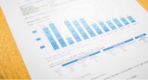 Creating a Successful Annual Report