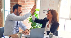 Right-Sizing Your Practices and Processes to Best Support Those You Serve