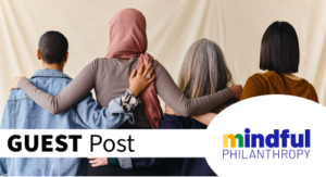 How to Support Culturally Informed Mental Health Programs