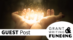 8 Tips to Becoming a Magical Grant Professional
