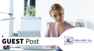 Online Fundraising Compliance: What You Need to Know