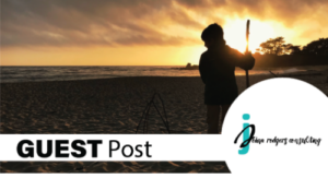 Fighting Through a Federal Grant: Meeting and Beating the Challenges (Part 3)