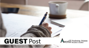 Capital Campaigns: Problem-Solving Your Biggest Efforts