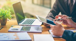 3 Time-Saving Accounting Ideas for Community Foundations