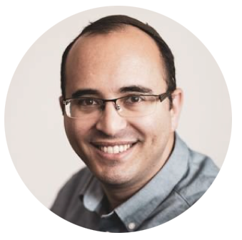 Tevi Hirschhorn