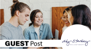 Nonprofit Staffing Strategies: 4 Expert Tips for Success