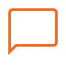 Communication Icon