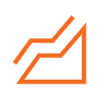 Project Performance icon