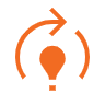 Training Icon
