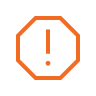 Reporting icon