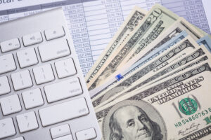 Introduction to fund accounting principles and best practices