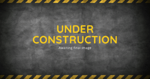 The power of Public Map Visualization: unveiling the impact