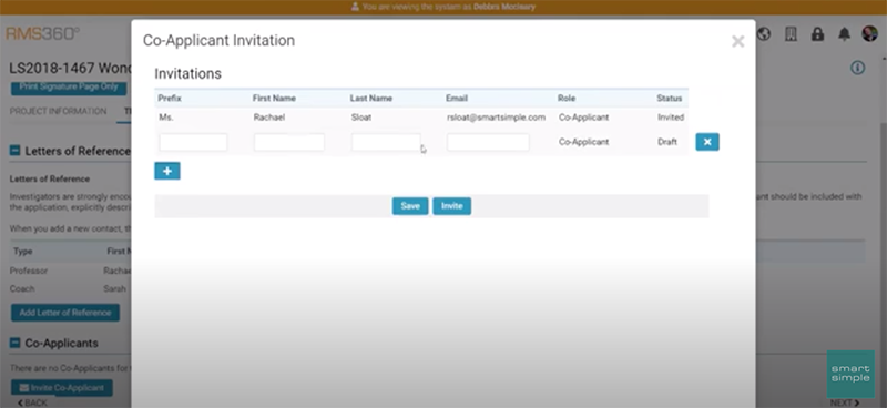 Screen Shot 2020-08-12 at 4.28.04 PM