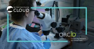 Unlocking Efficiency in Research Funding: The Power of ORCID Integration