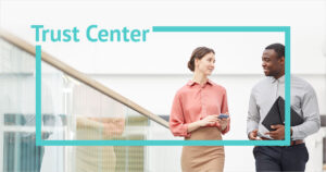 SmartSimple continues to strengthen its security posture with launch of new Trust Center