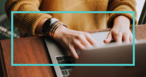 How to Successfully Automate your Granting Process