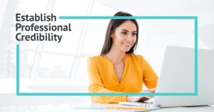 SmartSimple launches new Platform Certification Program