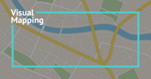 Visual Mapping: a powerful technology for displaying philanthropic activity