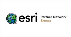 SmartSimple and Esri: A Partnership for Cutting-Edge Solutions