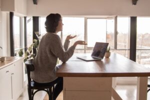 How SmartSimple Cloud’s Committee Manager Module Simplifies Research Reviewer Assignments