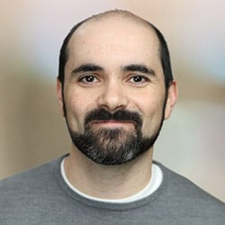 headshot-testimony-misha-dashevsky