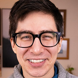 headshot-testimony-nick-diaz