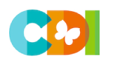CDI logo