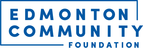 logo-edmonton-community-foundation-COLOR
