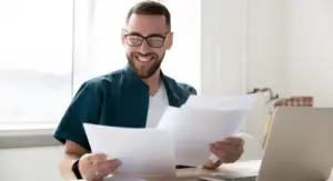 16 grant reporting best practices every foundation and nonprofit should master