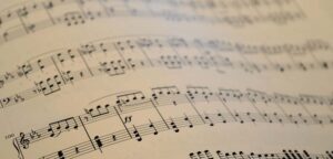 Challenges & SmartSimple Solutions for Non-Profit Arts & Culture Administrators