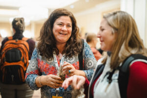 Grant Management Skills Every Successful Program Officer Should Have (and Teach)