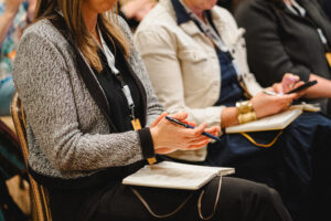 Streamlining Research Funding: The Benefits of Grant Management Software for Universities