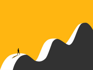 The Unique Challenges Facing UK Family Foundations in 2025