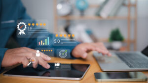 Why UK Funders Are Rethinking Their Grant Management Systems