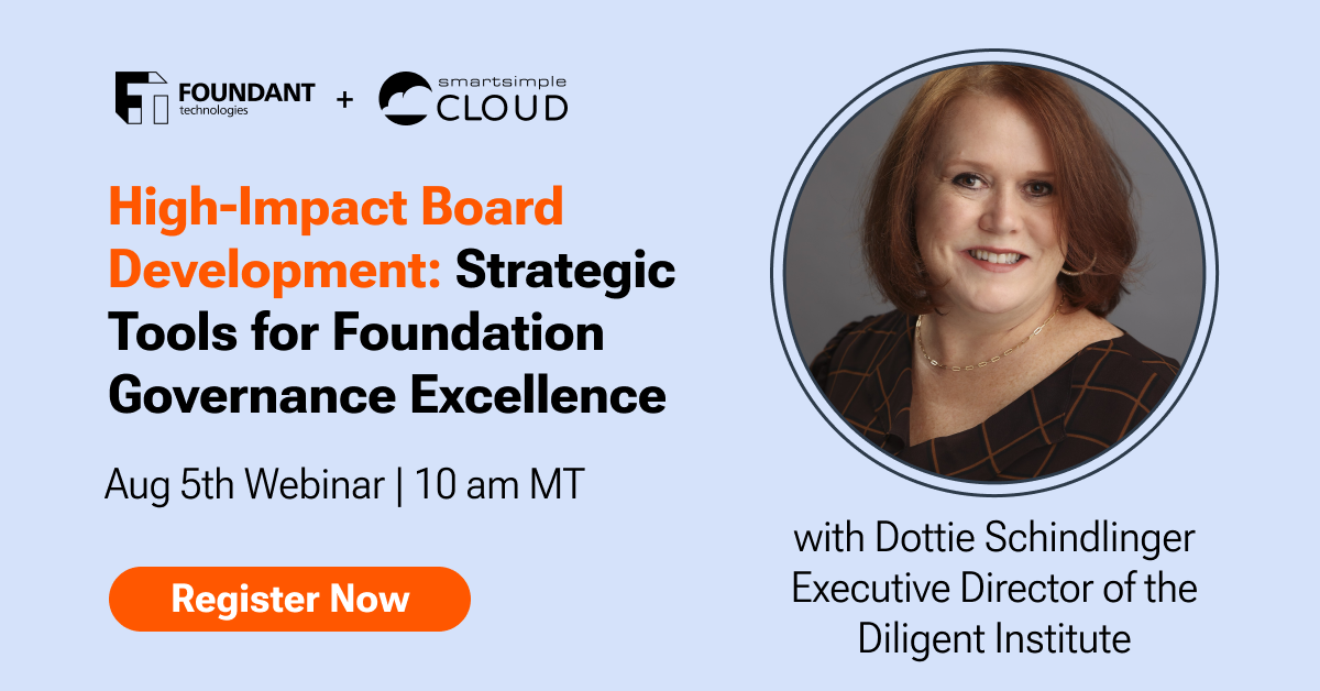 upcoming webinar