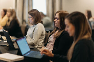 Helping Applicants Help Themselves: Tips to Improve UK-Based Charity Grant Programmes