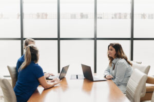 Tools for Grantmakers: What UK Grant Programmes Use