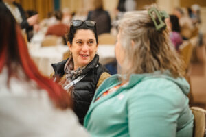 Trust-Based Philanthropy: What It Means and How It’s Changing UK Grantmaking