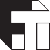 foundant technologies grant lifecycle manager